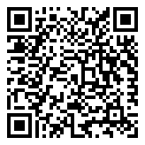 Scan QR Code for live pricing and information - evoSPEED Electric 13 Track and Field Shoes in Sun Stream/Sunset Glow/Black, Size 12, Textile by PUMA Shoes