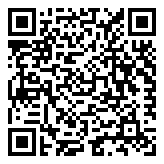 Scan QR Code for live pricing and information - Hoka Speedgoat 6 Womens (Black - Size 8.5)