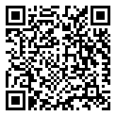 Scan QR Code for live pricing and information - Fly Free Entertaining Chemical