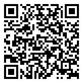 Scan QR Code for live pricing and information - Adairs European Sienna Green Multi Turkish Cotton Towel Range (Green Bath Towel)