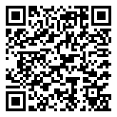 Scan QR Code for live pricing and information - Jordan Series Essential