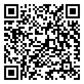 Scan QR Code for live pricing and information - Brooks Adrenaline Gts 22 (2E X Shoes (Grey - Size 10)