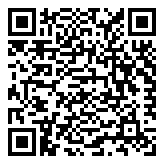 Scan QR Code for live pricing and information - Adairs Castaway Natural Seagrass Table Light (Natural Table Light)