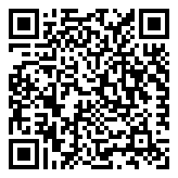 Scan QR Code for live pricing and information - Cat Christmas Advent Calendar,24 Days Countdown Calendar with Assorted Interactive Cat Toys for Indoor Cats Pet Surprise Gifts