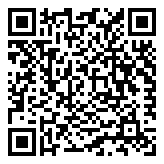 Scan QR Code for live pricing and information - Brooks Glycerin 20 Womens Shoes (Blue - Size 8)