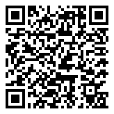 Scan QR Code for live pricing and information - Adairs Teak Natural Large Plant Stand (Natural Plant Stand)