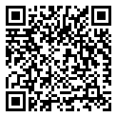 Scan QR Code for live pricing and information - x TROLLS 2 CA Pro Sneakers - Infants 0