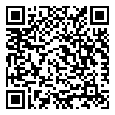 Scan QR Code for live pricing and information - The North Face Base Camp Slides