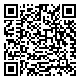 Scan QR Code for live pricing and information - Supply & Demand Cargo Pants