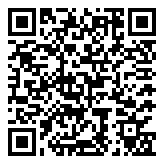 Scan QR Code for live pricing and information - Caven 2.0 Block Sneakers - Youth 8 Shoes