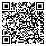 Scan QR Code for live pricing and information - BMW M Motorsport R Shoes