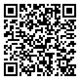 Scan QR Code for live pricing and information - Christmas Elk Upside Down Tree with Red Fruit Outdoor Patio Decorations for Holiday Parties