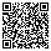 Scan QR Code for live pricing and information - Dionysus Classic Design. Classic Design Tarot With Guide.