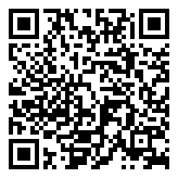 Scan QR Code for live pricing and information - Asics Superblast 2 Unisex Shoes (Green - Size 11)