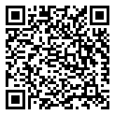 Scan QR Code for live pricing and information - Asics Gt Shoes (Black - Size 15)