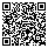 Scan QR Code for live pricing and information - ALFORDSON 2PCS Outdoor Lounge Sofa Set Wicker Furniture Table and Chairs Garden Beige