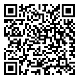 Scan QR Code for live pricing and information - Ultrasonic Barking Stop Device for Dog, Noise Prevention Training Device Dog Automatic Driving Device