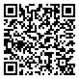 Scan QR Code for live pricing and information - Alpha Riley (2E Wide) Junior Boys School Shoes (Black - Size 3.5)