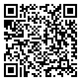 Scan QR Code for live pricing and information - Alpha 38 Inch Acoustic Guitar Wooden Body Steel String Full Size Cutaway Wood