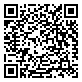 Scan QR Code for live pricing and information - Under Armour Ua Heatgear No Show Socks