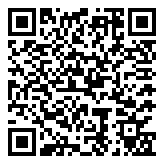 Scan QR Code for live pricing and information - Brooks Dyad 11 (2E Wide) Mens (Grey - Size 11)