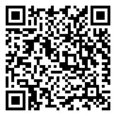 Scan QR Code for live pricing and information - KING MATCH FG/AG Football Boots - Youth 8 Shoes