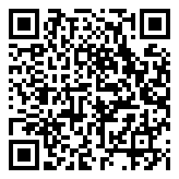 Scan QR Code for live pricing and information - Fit Woven 7 Men's Training Shorts in Evening Sky, Size 3XL, Polyester by PUMA