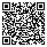 Scan QR Code for live pricing and information - SQUAD Women's Pants in Oak Branch, Size XL, Cotton/Polyester by PUMA