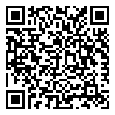 Scan QR Code for live pricing and information - Palermo Supertifo Unisex Sneakers in Dark Myrtle/Maple Syrup, Size 8, Rubber by PUMA Shoes