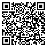 Scan QR Code for live pricing and information - Adairs White Stem Magnolia In Vase