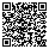 Scan QR Code for live pricing and information - ALFORDSON Kids Ride On Motorbike Car Motorcycle BMW Licensed Electric Toys Blue