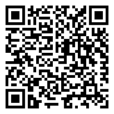 Scan QR Code for live pricing and information - 10 Head Ultrasonic Mist Maker Fogger 250W Mist Maker Fogger Air Humidifier with Transformer Accessories for Industrial Scenic Agriculture Greenhouse Hydroponics Garden Lawn Pond