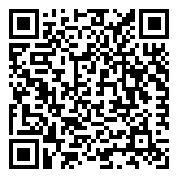 Scan QR Code for live pricing and information - Trading Card Binder - Fits 400 Cards With 50 Removable Sleeves 3-Ring Card Collector Album Holder For Most Standard Size Cards (Classic Style For 400 Cards)