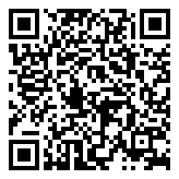 Scan QR Code for live pricing and information - 3 Piece Garden Lounge Set With Dark Grey Cushions Teak Wood