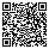 Scan QR Code for live pricing and information - Cat ToysInteractive Cat Toy Cat Toys For Indoor CatsDog Funny ToysKitten Toys For Exercising And Playing