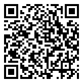 Scan QR Code for live pricing and information - Caven 2.0 Block Sneakers - Kids 4 Shoes