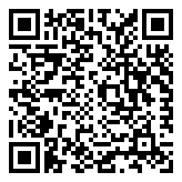 Scan QR Code for live pricing and information - Controller for Switch,Wireless Controller for Switch,Gamepad Controllers Wireless Replacement Joy-pad Controller for Switch/Switch OLED