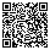 Scan QR Code for live pricing and information - 4PCS 2.5M Extendable Pole Dusters with 4 Brush Heads for Easy and Efficient Cleaning Reach High Ceilings Effortlessly