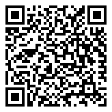 Scan QR Code for live pricing and information - Stewie 2 Women's Basketball Shoes in Passionfruit/Club Red, Size 10, Synthetic by PUMA Shoes