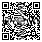 Scan QR Code for live pricing and information - Revere Geneva Womens Sandal Shoes (Pink - Size 11)