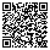 Scan QR Code for live pricing and information - Adidas Originals Linear Track Pants