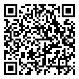 Scan QR Code for live pricing and information - Velophasis Always On Unisex Sneakers in White/Silver, Size 11, Synthetic by PUMA Shoes