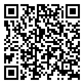 Scan QR Code for live pricing and information - Nicce Oskar Cargo Pants