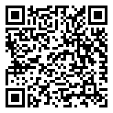 Scan QR Code for live pricing and information - 20L 2-layer Super Insulation Hot Water Urn Stainless Steel For Coffee Juice Cider Or Tea