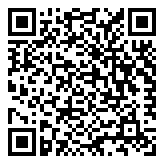 Scan QR Code for live pricing and information - Itno Biker Boot 2 Black