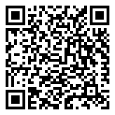 Scan QR Code for live pricing and information - 2Pcs Car Fuel Saver Auto Save 10 to 30% on Gas Economizer, Energy Economy Gas Saver,plug and Play Portable Car Fuel Saver for Car Trucks, fuel Shark for Car Vehicles Black Compact