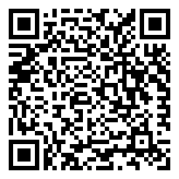 Scan QR Code for live pricing and information - Pet Stairs 3 Steps Portable Adjustable Medium