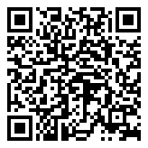 Scan QR Code for live pricing and information - Clarks Dallas Junior Boys School Shoes Shoes (Black - Size 7.5)