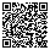 Scan QR Code for live pricing and information - Clarks Denver Junior School Shoes Shoes (Black - Size 4)