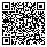 Scan QR Code for live pricing and information - Basket Classic XXI Unisex Sneakers in Black/White, Size 13, Textile by PUMA